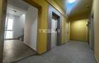 Apartament 2 camere de vânzare în Campus Universitar Constanța | 60 mp - 17