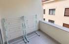 COMISION 0% | Apartament 3 camere | Braytim | Parcare subterana - 12