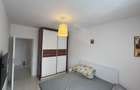 Apartament 2 camere Prelungirea Ghencea - 4