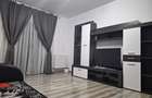 🏡 Apartament 2 camere de închiriat – Valea Lupului, Popas Pacurari (prima închi - 7
