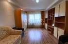 Apartament 2 camere, Etaj 3, Vasile Aaron 0% Comision - 1