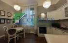 Zona Neptun. Complet Amenajat./Mobilat si Utilat. Posibilitate preluare Chirias - 7