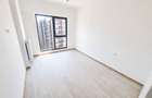 Apartament 3 camere | 85,6 mp | Etaj 9 | Ansamblul Energia | Parcare subterana | - 6