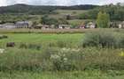 Teren de vanzare intravilan, 1500mp, Sanpaul! - 2