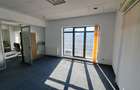 SPATIU BIROU- CLADIRE BIROURI PREMIUM - 13