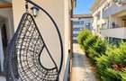Soarelui – Str. Mureș | 2 Camere | 55 mp | Etaj 1 | Parcare