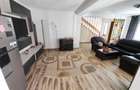 Casă de vânzare – Zonă exclusivă Ștefan cel Mare, Piatra Neamț - 52