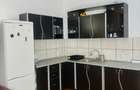 Apartament 4 camere in zona Cismigiu - 14