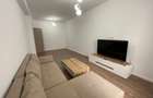 Apartament 2 Camere CAVAR - Parter Inalt- Parcare inclusa - 5