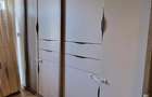 Penthouse Exclusive Residence, 3 camere, mobilat si utilat - 13