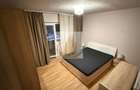 Apartament 2 camere, 57mp Et. 1 Bucovinei - 2
