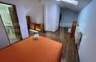 Centrul comercial de închiriat, 1120 mp, zona Ultracentral - 16