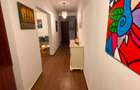 Apartament 3 camere cu gradina proprie 280mp/ Drumul Fermei - 9