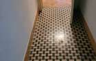 Apartament 3 camere- B-dul Al. Ioan Cuza, ideal  locuinta sau birou - 8