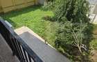 Casa de vanzare, cu 9 camere, 308 mp, zona RrM1 - 2