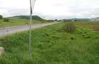 Teren 19000 MP deschidere DN 17 - 5