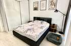 OPORTUNITATE┃Apartament cu 3 camere┃Ultrafinisat┃Beta Residence - 3