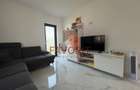 Comision 0 Cumparator| Duplex | Toate utilitatile | Asfalt | Mobilat| - 3