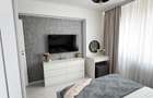 Apartament 2 camere decomandat - mobilat și utilat, parcare inclusă! - 12