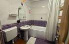 Apartament 3 camere de vânzare | 75 mp | Lift | 2 locuri de parcare + garaj-20mp - 2