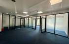 SPATIU DE BIROURI | FLOREASCA | 112 MP | VIS A VIS PROMENADA - 3