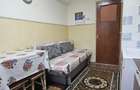 0% Comision! Apartament 2 camere, balcon 11,6 mp, decomandat, B-dul Bucuresti - 20