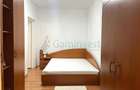 Apartament de inchiriat in Oradea, cu 2 camere, zona Splaiul Crisanei - 6
