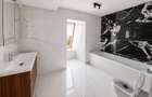 Apartament 4 camere tip duplex Sunset Lake Homes - 9