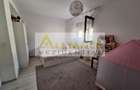 DUPLEX PREMIUM RENOVAT 2025 TREND RESIDENCE FOTOVOLTAICE 5 KW