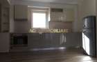 3 Camere de inchiriat | Aviatorilor | Metrou | Centrala | Parcare - 4