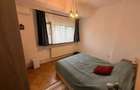 Pache Protopopescu-Apartament de 3 camere cu centrala termica - 2