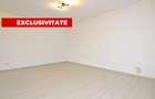 INCHIRIERE APARTAMENT 2 CAMERE CALEA CALARASILOR – PIATA MUNCII-STR. MIEILOR - 4