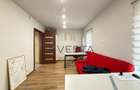 Apartament elegant cu terasă de 30 mp, în inima cartierului Buna Ziua! - 3
