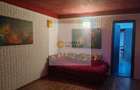 2 camere | Decomandat | Bloc Reabilitat | Metrou 5 minute - 3