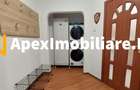 Apartament 2 camere de inchiriat Titan București | ApexImobiliare.ro - 11
