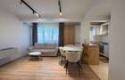 Apartament 3 camere + Loc parcare | Bloc boutique | Nordul Capitalei