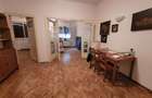 Apartament 3 camere- B-dul Al. Ioan Cuza, ideal  locuinta sau birou - 2
