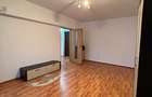 Vanzare Apartament 2 camere Decomandat Coletina-Tei - 8