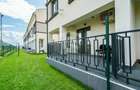 Case  P+1+M 140 mp Curte Parcare Tiparnitei Sect 5 Dedeman Giurgiului - 9