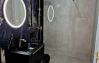 Apartament 2 camere, finisat, 43 mp, balcon, zona Campina - 6