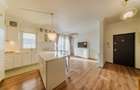 Apartament modern 2 camere de vanzare in Dumbravita - 7