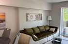 Apartament nou 2 camere mobilat | Parcare subterana | Drumul Taberei - Hercesa - 3