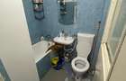Apartament 2 camere Bulevard-Spitalul de Copii - 7