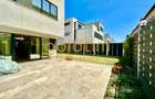 Vilă Duplex Premium/7 Camere/Garaj/Bonton Villas Pipera/Faza 2 Finalizata/(+TVA) - 2
