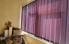 Centru - apartament 2 camere  60mp etaj2 - 7