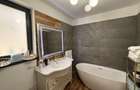 CASA MODERNA UNICAT 4 CAMERE, 120 MP, ZONA EXCLUSIVISTA SCHIT, ALBA IULIA - 6