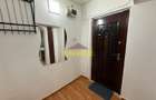 Apartament de vânzare – Aleea Nucului - 3