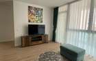 AP. 2 CAMERE - FLOREASCA RESIDENCE, MOBILAT, PARCARE INCLUSA, COMIS 0% - 15