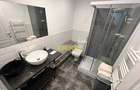 Vânzare apartament 2 camere semidecomandat, zona Împărat Traian - 6
