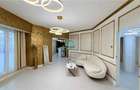 Vand Penthouse in Complexul Concept 9, Et. 8, la 2 min. de Shopping City - 2